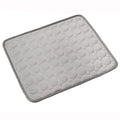 Summer Cooling Mat for Dogs & Cats