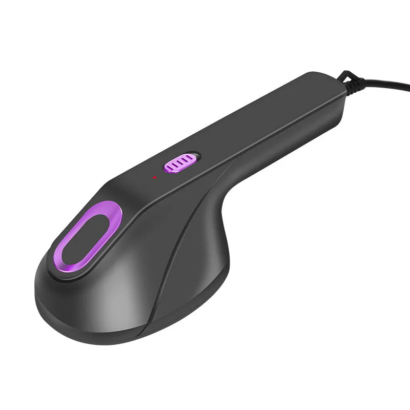 Portable Handheld Garment Steamer