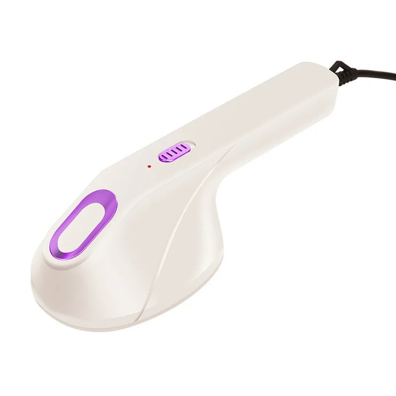 Portable Handheld Garment Steamer