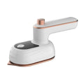 Portable Handheld Garment Steamer