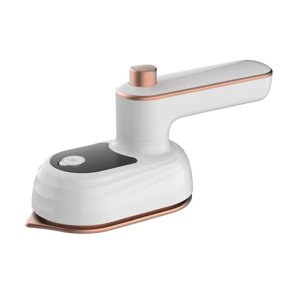 Portable Handheld Garment Steamer