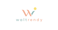 Waltrendy - Home